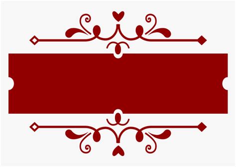 wedding png templates|wedding banner design png.